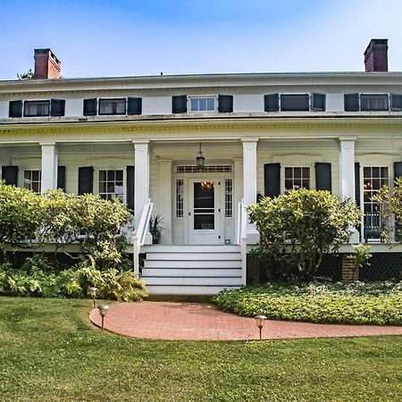 The Neighbour House B&B Long Valley Exterior foto